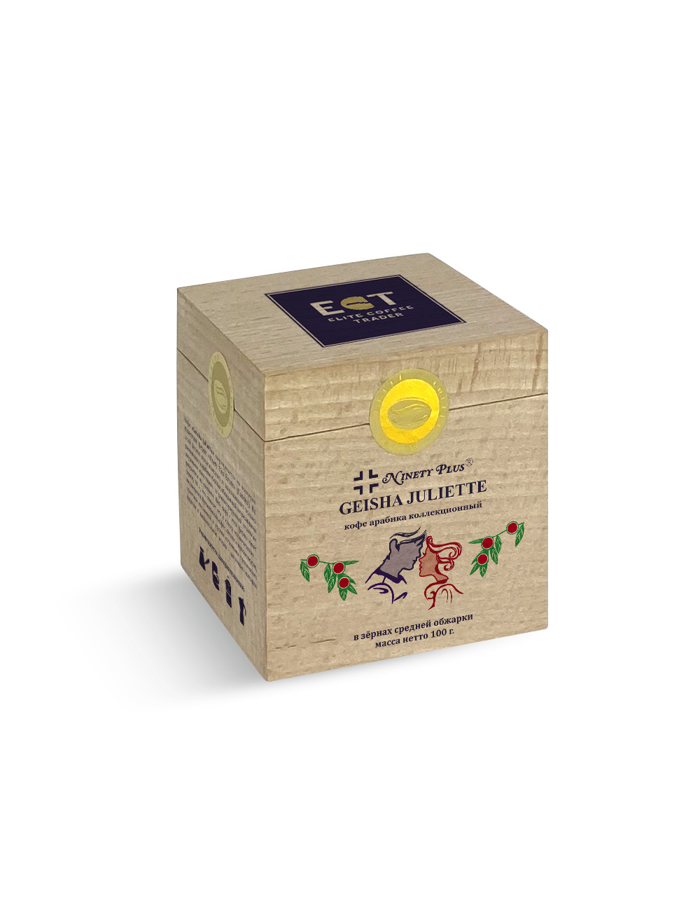 Поставщики кофе. Турка Apollo kopi Luwak 350 мл. Blue Mountain Coffee капсулы Kcup. Кофе Даймонд Маунтин, 200 гр..