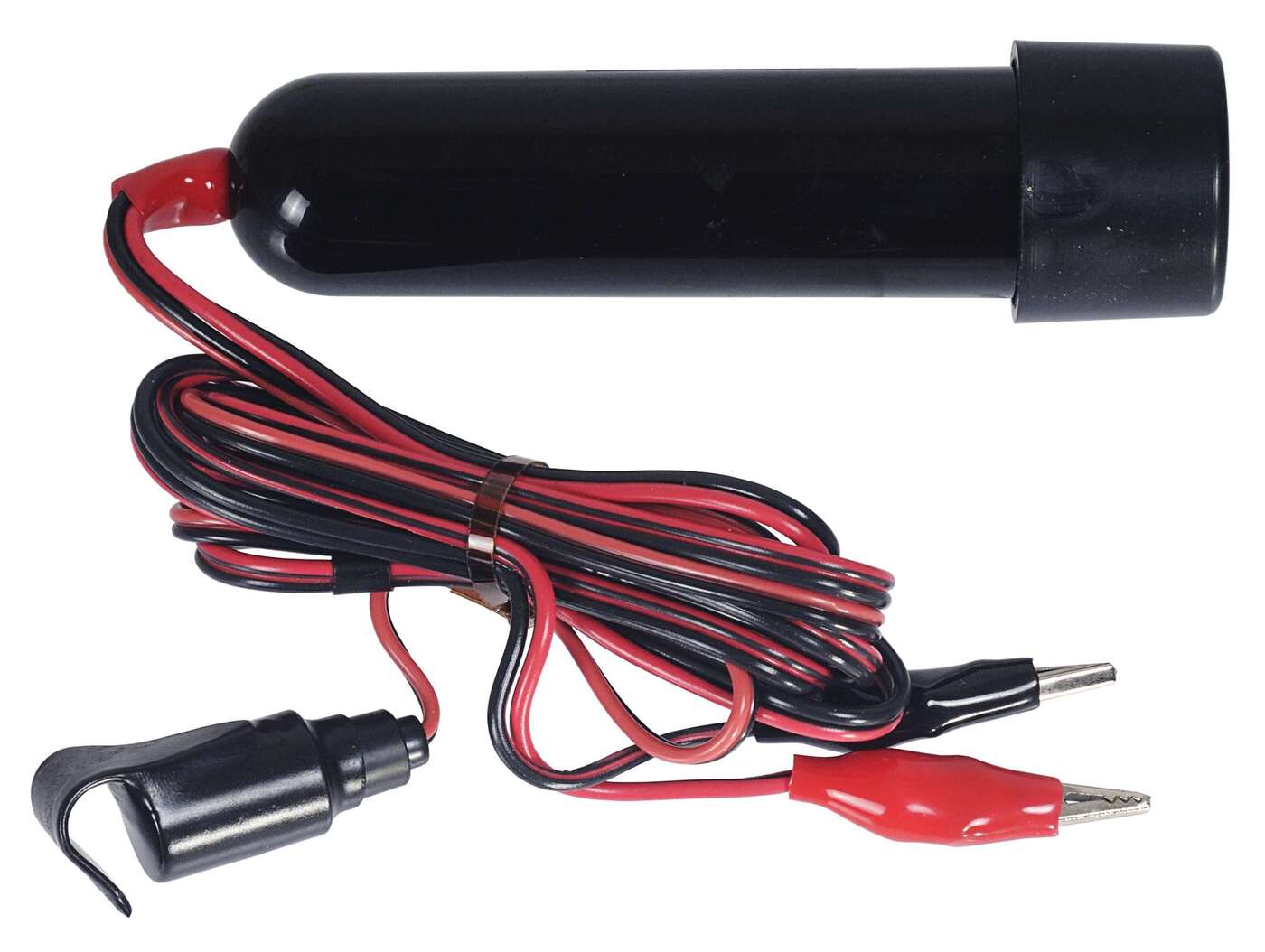 Loflo датчик. Датчик джет. Стробоскоп jet smm. Датчик открытия двери с вай фай. Джет перформанс.