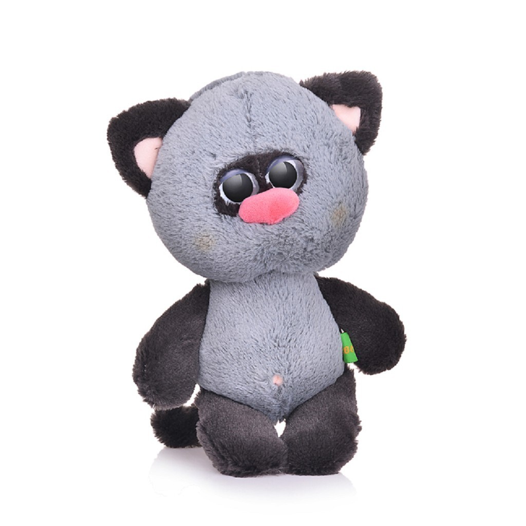 Toys Tlt Ru Интернет Магазин Игрушек