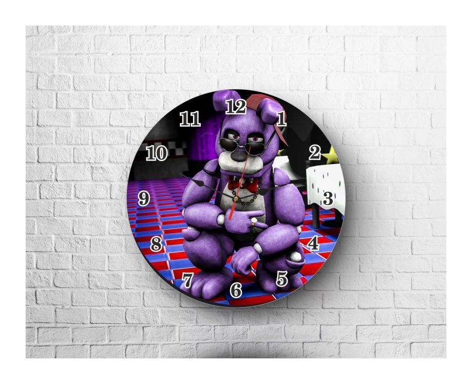 часы аниматроников. аниматроники железные. лего фнаф кошмарный бонни. часы аниматроников. аниматроник луна.