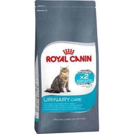 royal canin urinary cat biscuits