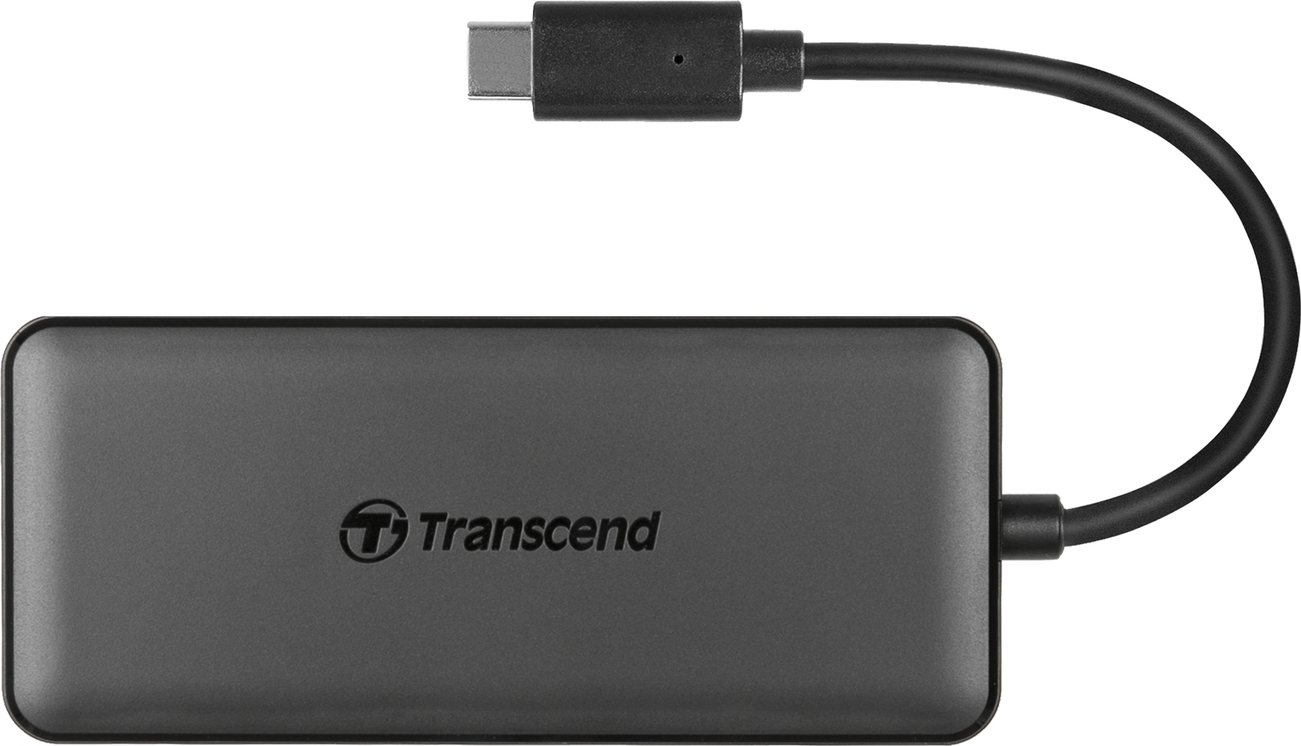 Transcend ts. Usb-концентратор transcend tshub5c. переходник transcend type c. transcend ts-hub3k. usb-хаб d-link dub-1370/b1a.
