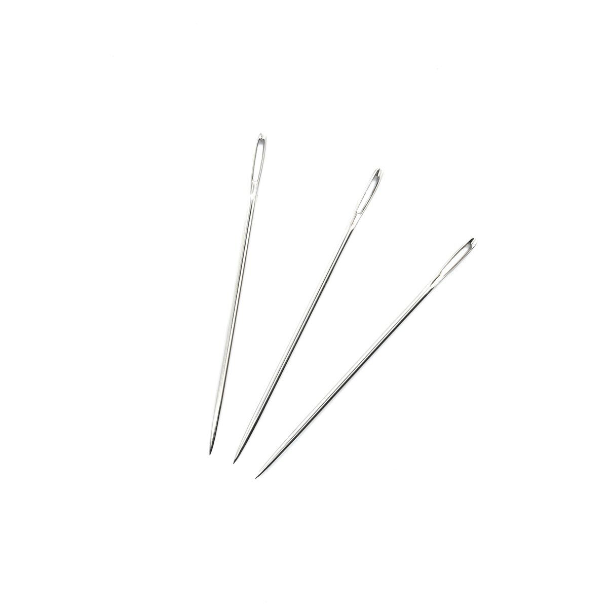 Иглы ideal арт. Площадь иглы. Иглы для валяния s. Иголка на поверхности воды эксперимент. Игла с широким ушком.