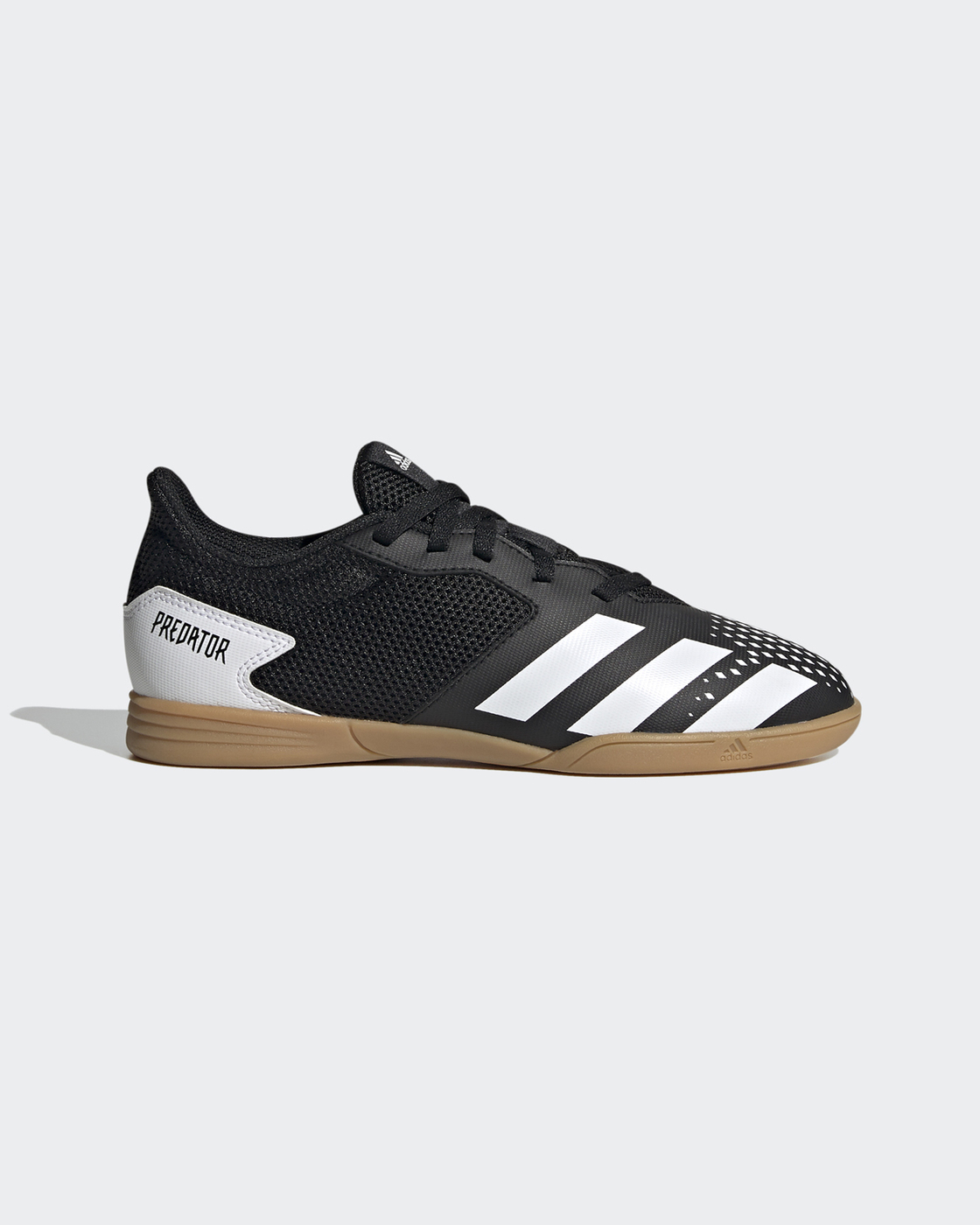 adidas copper soccer boots