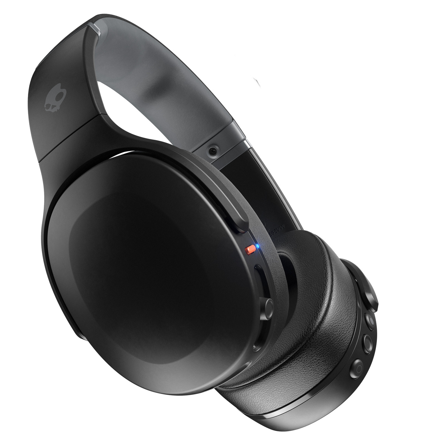 Skullcandy Crusher Evo 