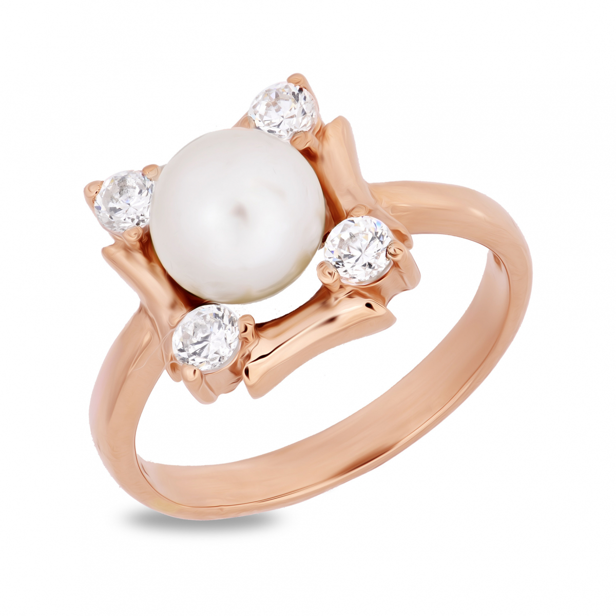 Купить Золото В Саратове