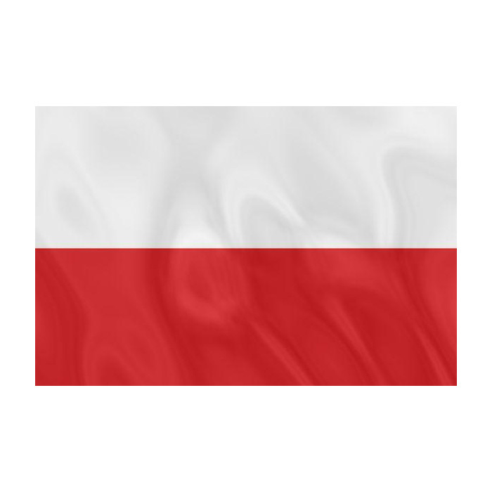 Файл:Naval Ensign of Poland (1919-1928).svg - Википедия