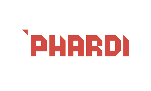 PHARDI — купить товары PHARDI в интернет-магазине OZON в Казахстане ...