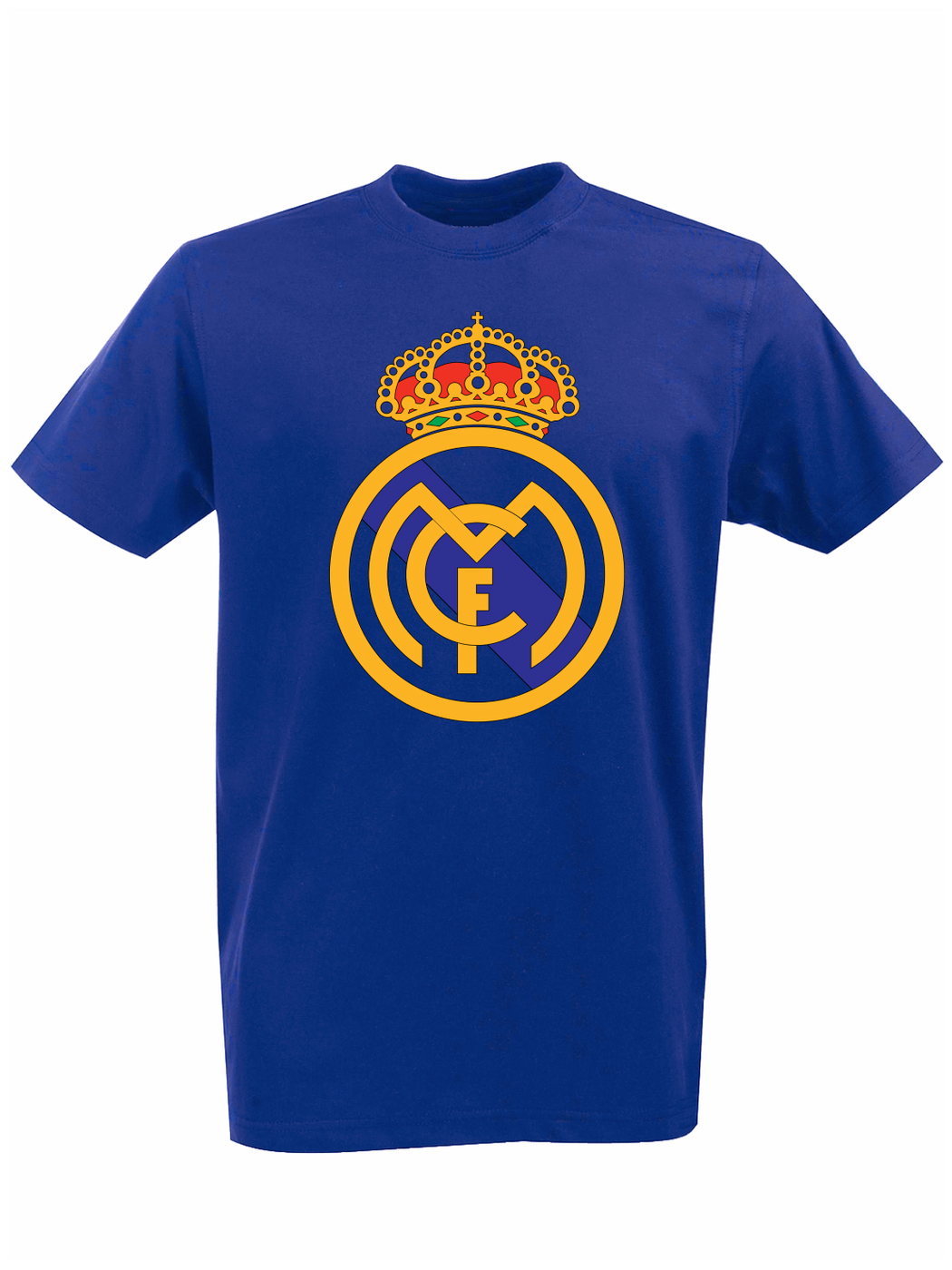 Футболка real madrid. Футболка реал мадрид. Футболка реал мадрид для принта. Майка реал мадрид. Эмблема реала на футболке.