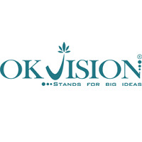 OKVision — купить товары OKVision в интернет-магазине OZON