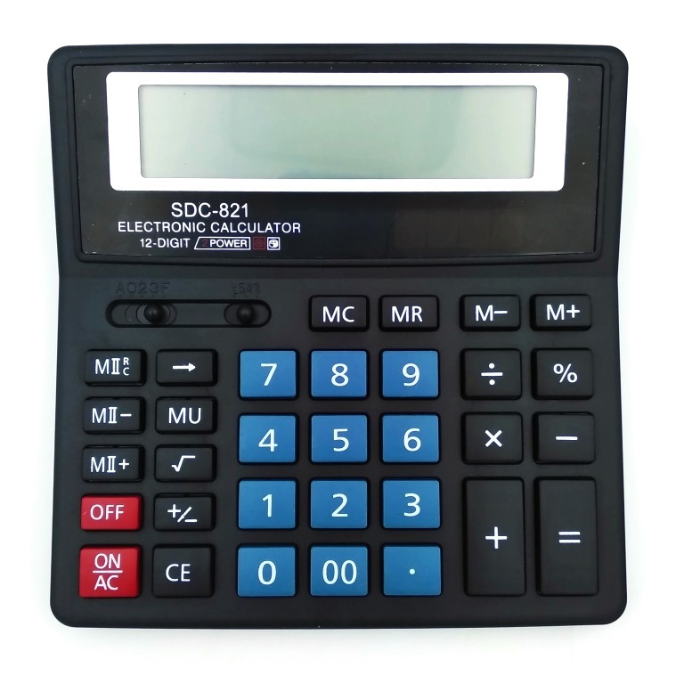 Калькулятор шри. SDC-822. Калькулятор SDC-822. Калькулятор SDC 821. Калькулятор (12 разрядный, 208*154).