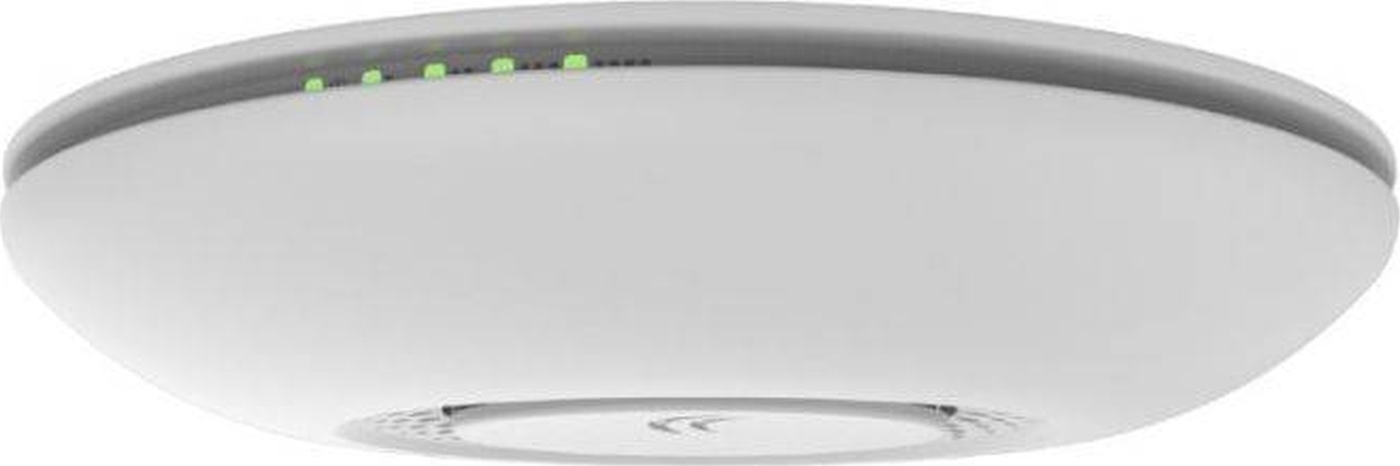 Cap rbcap2nd. Wi-fi-роутер mikrotik cap 2nd. mikrotik rbcap2nd.