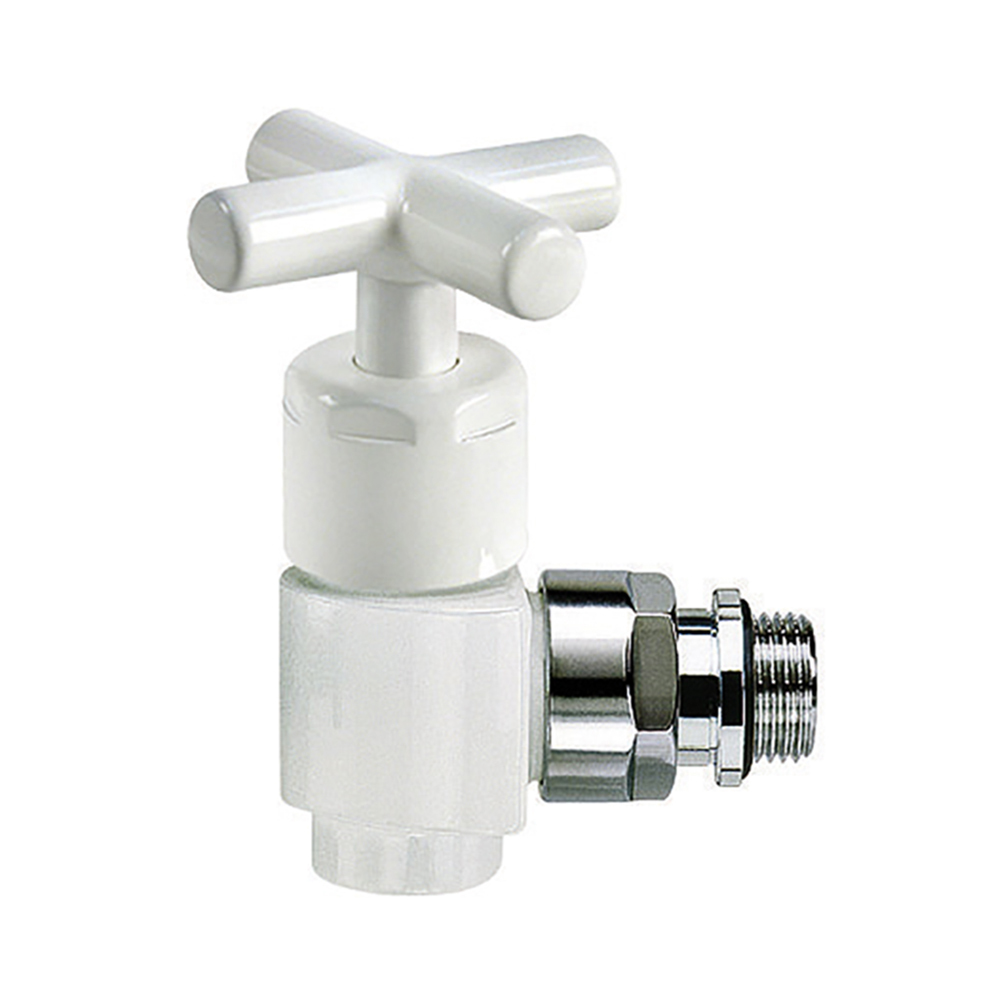 Loten piano dn15 gz1/2 x gw1/2 угловой черный. комплект угловых вентилей 1/2 роял термо пиано. вентиль sr rubinetterie угловой серия "tondera light", ручной 1/2", цвет хром. кран угловой для полотенцесушителя белый. вентиль радиаторный угловой белый66x129.