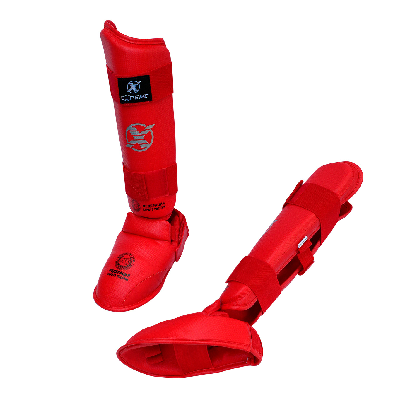 Budo nord защита ног. Защита голени и стопы для каратэ. Щитки для карате детские. Накладки на ноги для карате. Щитки кик бокс.