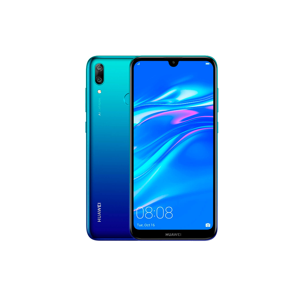 Huawei 32. Huawei y7 2019. Хуавей y7 Pro. Хуавей Нова y7. Huawei i5 2019.