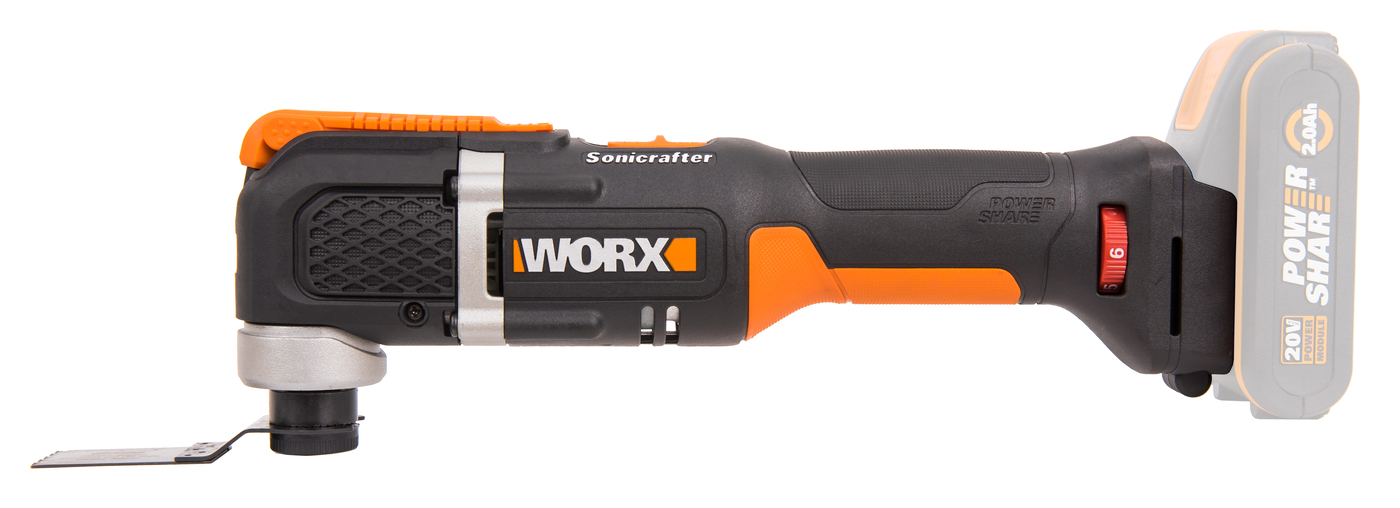 Реноватор аккумуляторный отзывы. Реноватор worx wx696. реноватор finepower onebase cmtbr100. worx инструмент. ростовский электроинструмент.