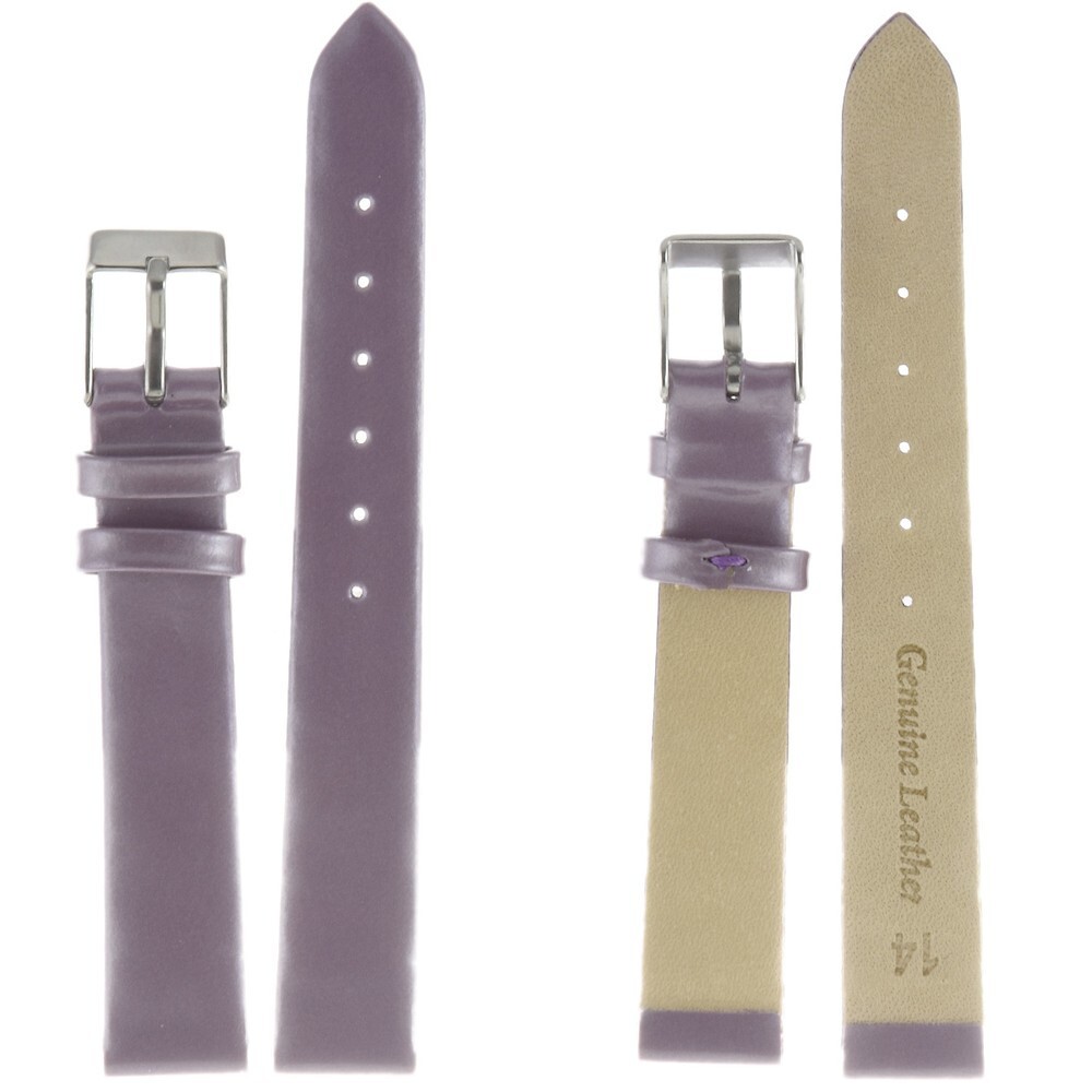 He bought a new strap for his. Ardi Страпс New 16-03-01 лак (син). Ремешок для часов фиолетовый. Страпсы. Ardi ремешок 2005-02 (сирен).