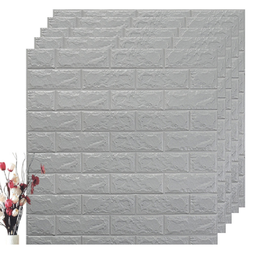 Гибкие самоклеющиеся панели для стен. Самоклеющиеся панели на гипсокартон. Самоклеющиеся панели на гипсокартон. Плитка самоклеющаяся для стен кирпич. Оклейка стен пленкой.