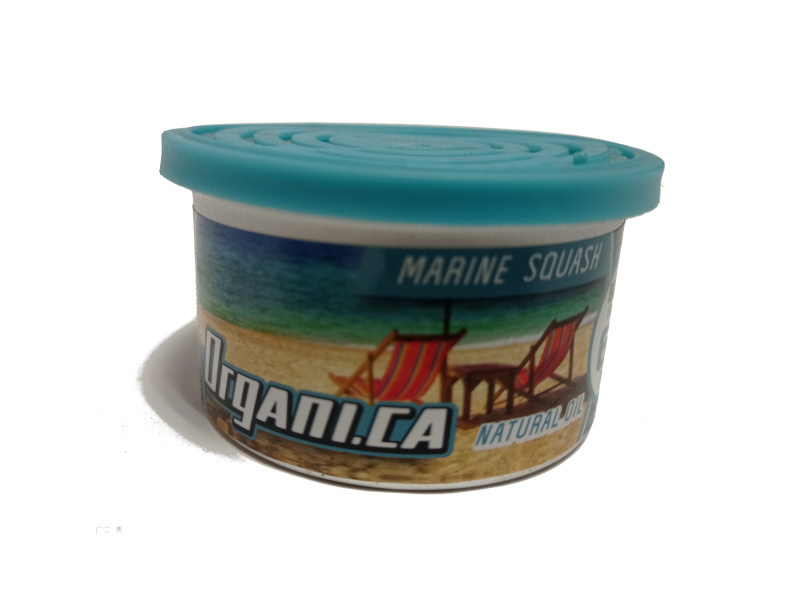 Ароматизатор marine