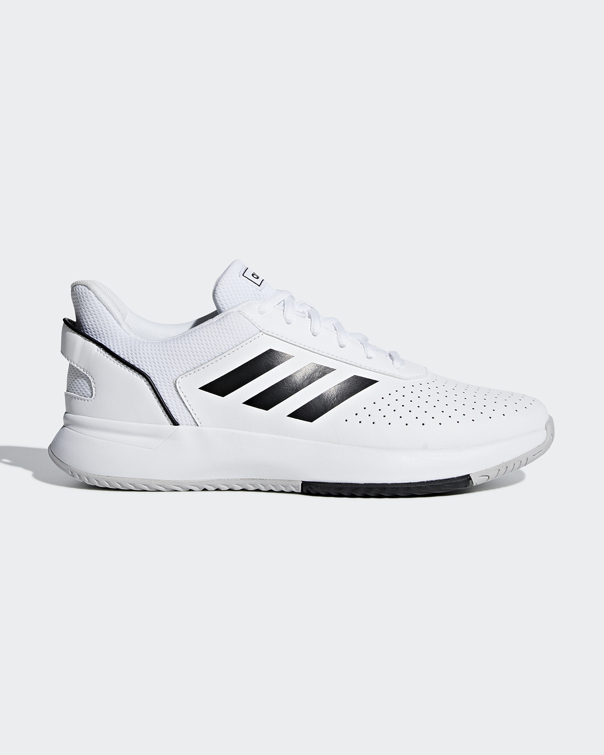 Adidas court smash tennis on sale