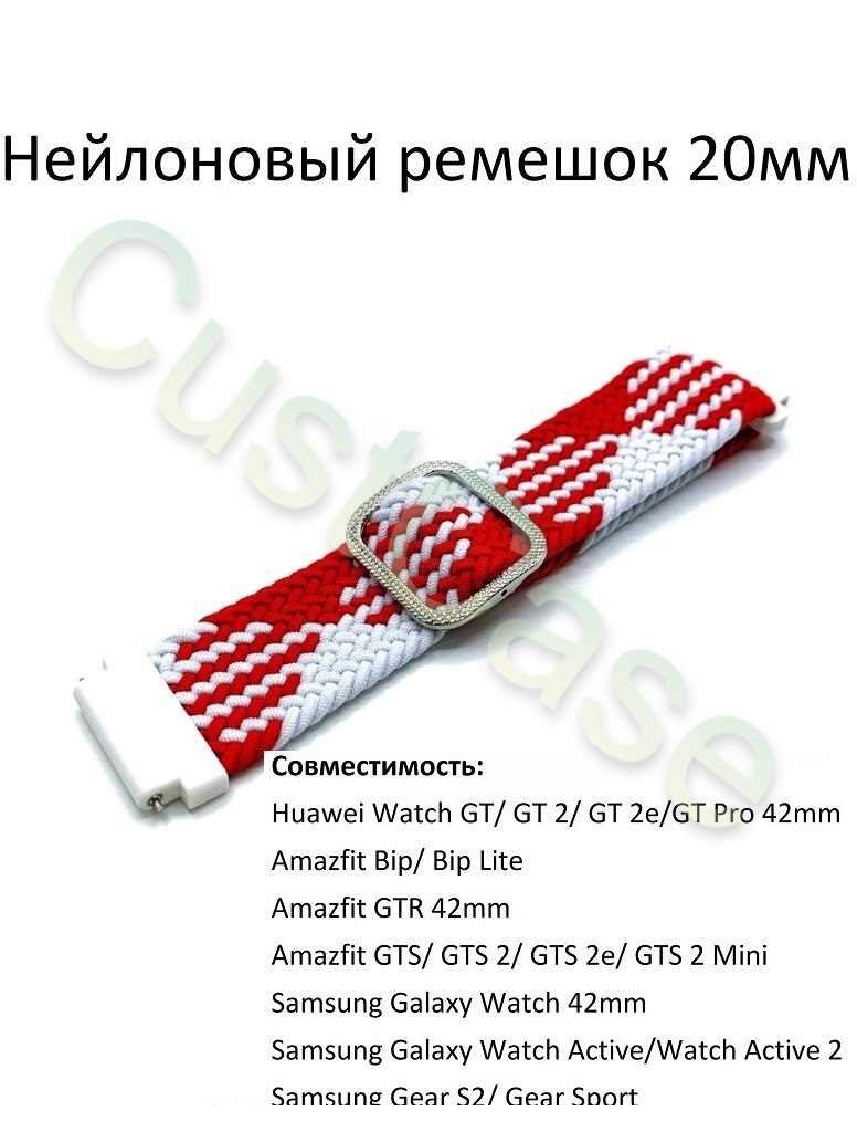huawei watch gts 2