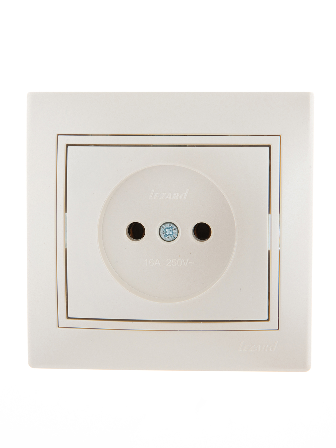 Город Тюмень Купить Электрический Розетки Лезард