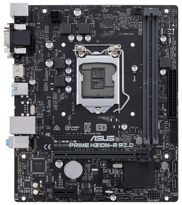 H310m r r2 0. H310m r r2 0