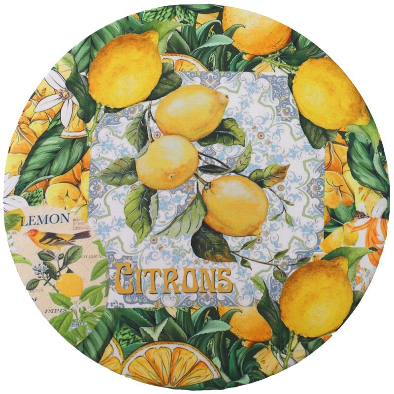 Продуктовая корзина лимон. Лимон на блюдце. 1607/6-д "лимоны" набор для воды 7пр. Набор лимон. Дощечка для лимона.