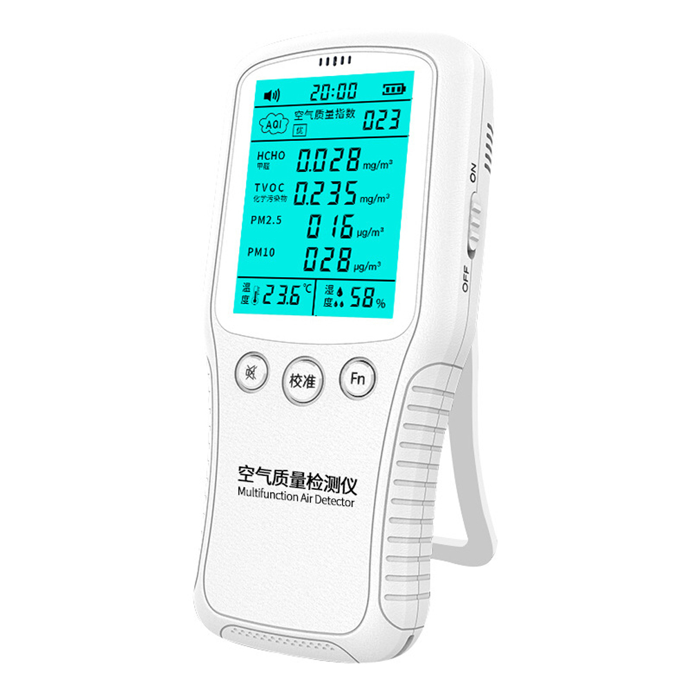 Air quality Detector JBL-b600