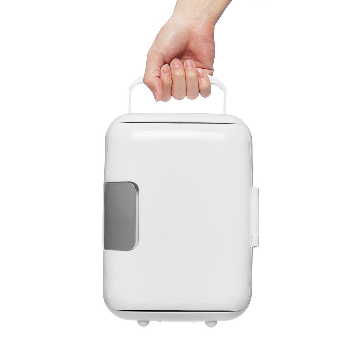 Kraft kf mo4506bl. Antel AMF-6 мини-холодильник. Slim Mega Cooler холодильник. Холодильник для лекарств переносной маленький. Портативный морозильник 12в.