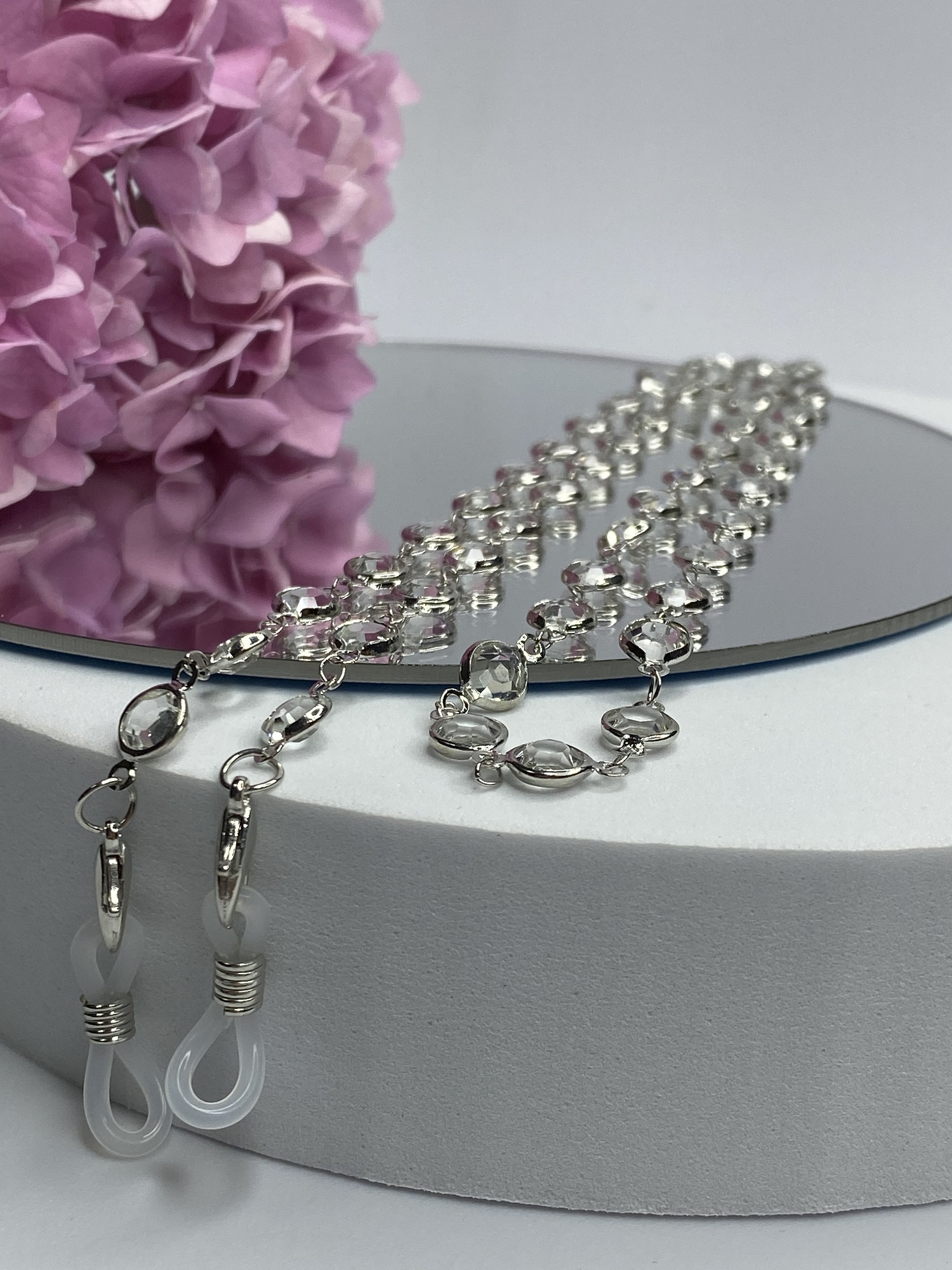 Accessories отзывы