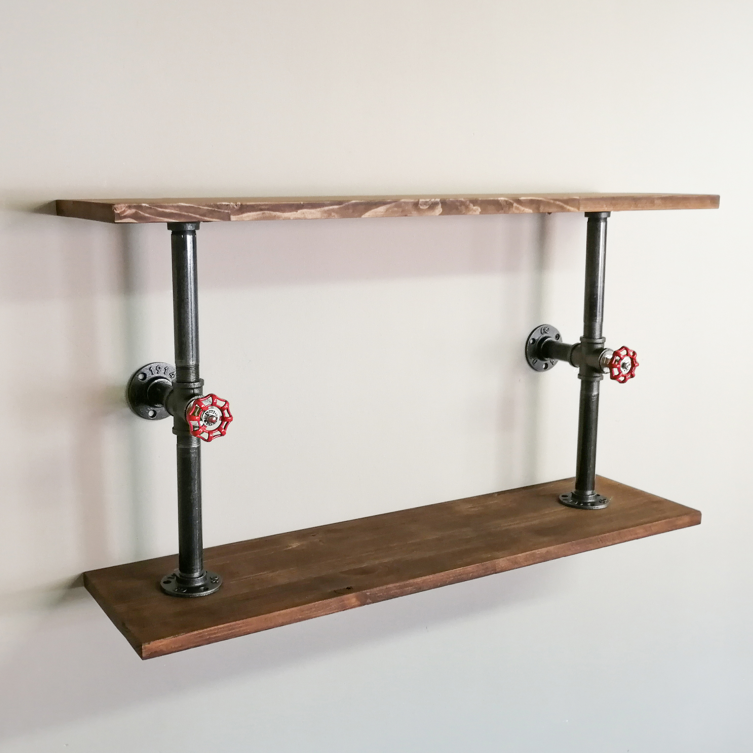Идеи на тему «Мебель из водопроводных труб» (77) | мебель из труб, водопроводные трубы, интерьер