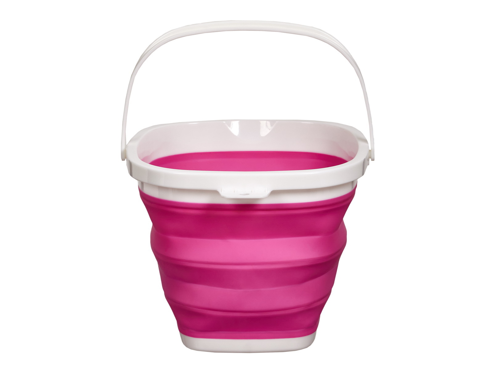 Складное ведро с краном. Ведро силиконовое 5 л. Ведро следопыт. Складное ведро валберис. Ведро с вышемныйм.