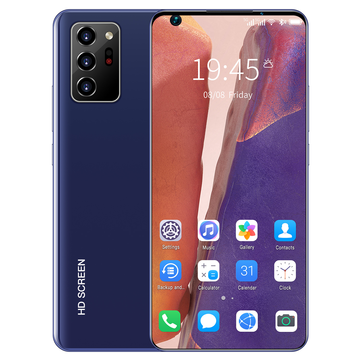 Note 11 pro black. Realme смартфон 12 pro 12/512 гб,. Смартфон note 13 pro 12 512 гб. Смартфон note 13 pro 12 512 гб. Смартфон note 13 pro 12 512 гб.