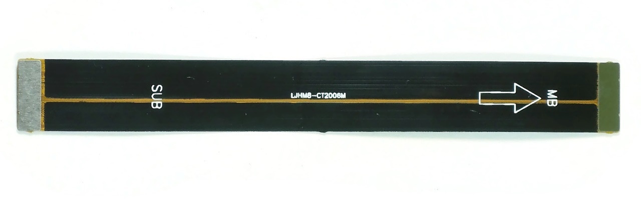 шлейф матрицы для asus n551vw. шлейф к эклз (ат010. шлейф из цветов на прозрачном фоне. шлейф без запаха 76 глава. шлейф с датчиком отпечатка пальца huawei y6s 2019 mrd-lx1f.