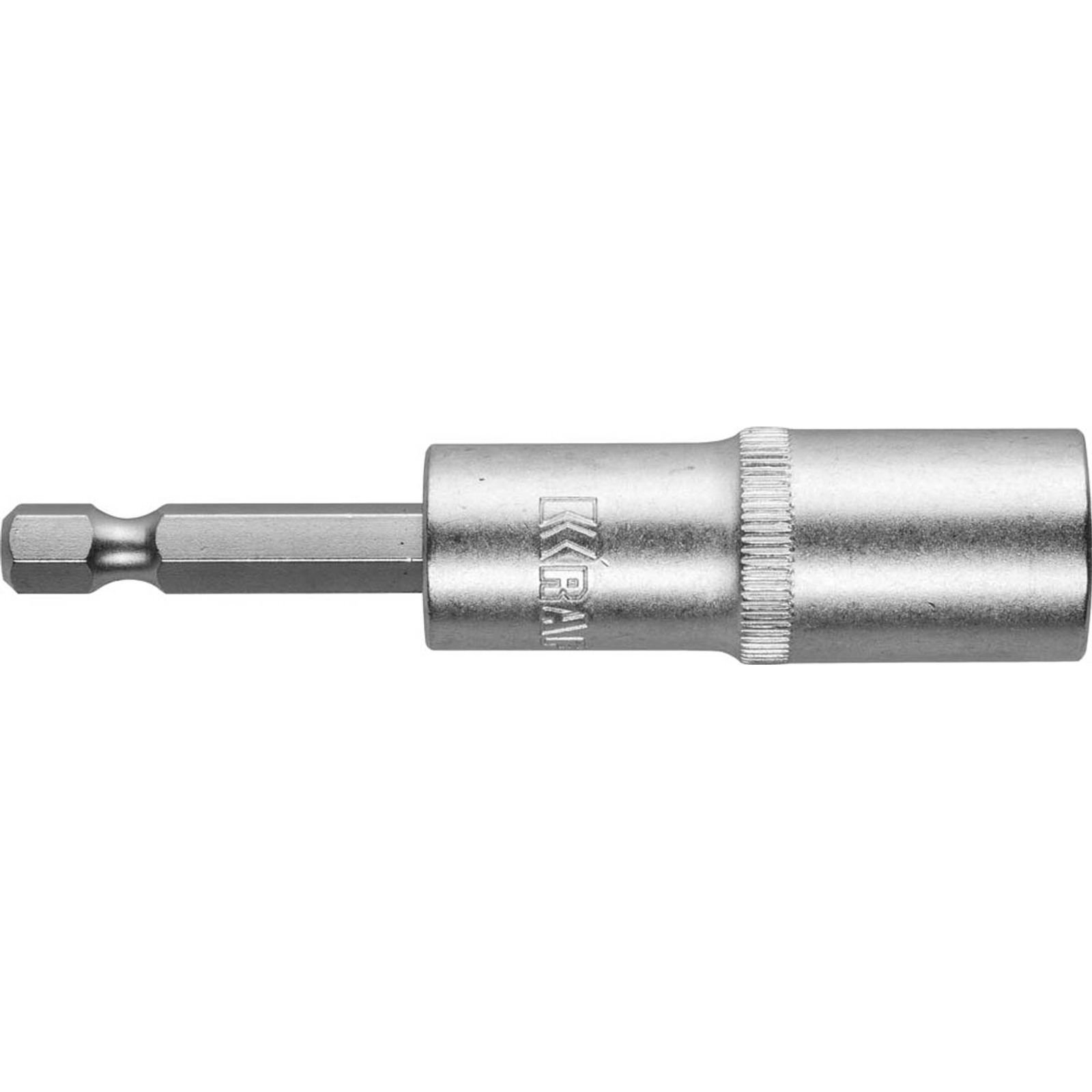 Торцевая головка удлиненная 13 мм профи зубр 26377-13. 608 8 x 65 мм. Торцевая головка топтул 10мм 1\4. Торцевые головки с хвостовиком. Головка на 10.