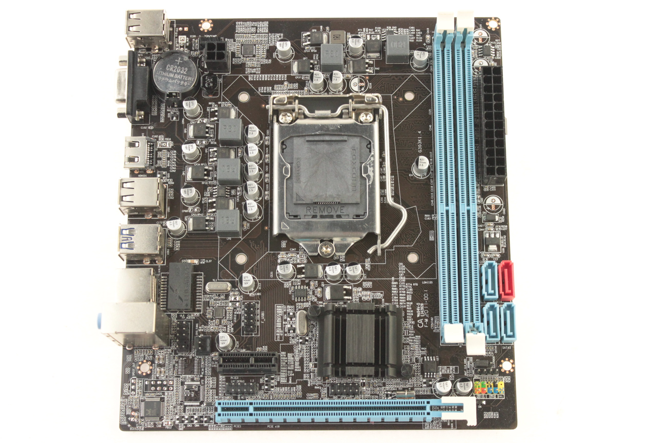 Материнские платы intel h61. Материнка lga 1155. Asrock h71m-dgs. P8z77-m. Socket lga1155 материнская плата.