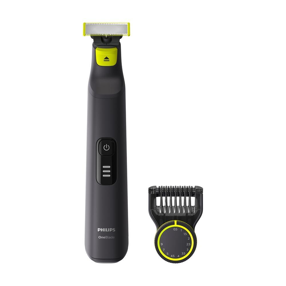 Philips oneblade Ozon