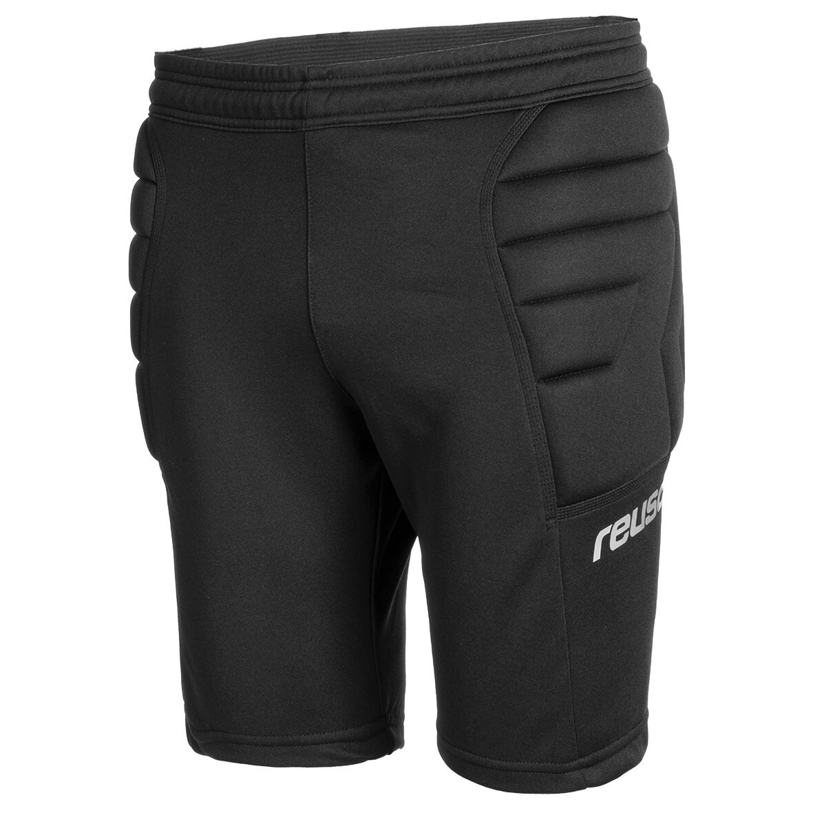 Вратарские брюки Reusch Contest II Pants