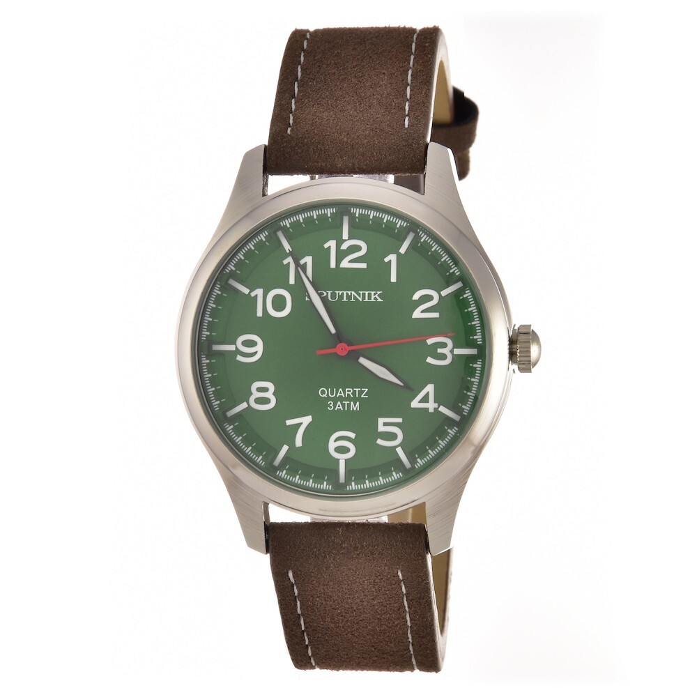 Часы юрга. Спутник м. Наручные часы мужские Спутник купить в СПБ. Спутник м-858351н/1 (зеленый). Наручные часы Спутник м-996690/1 зел..