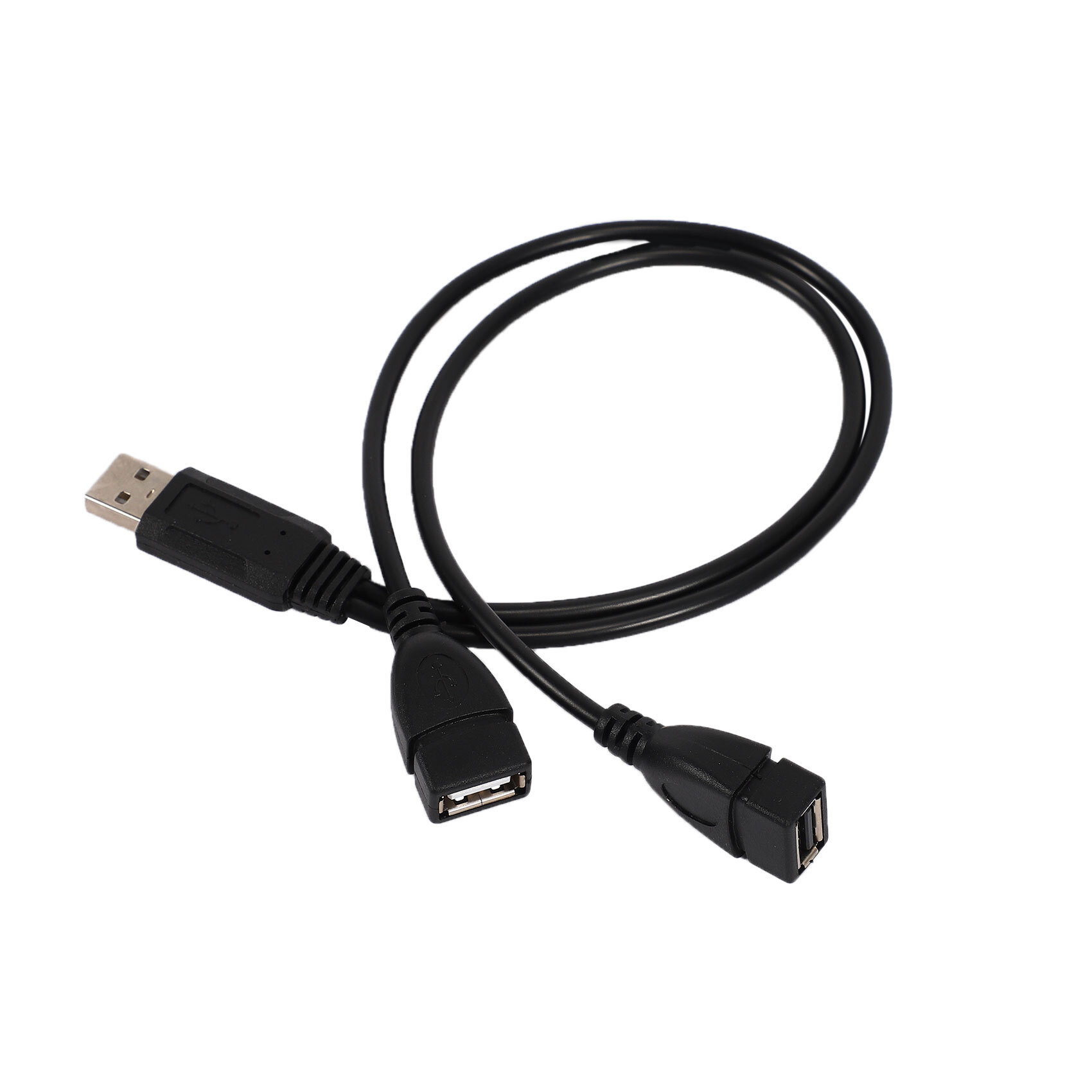 Двойной Usb Кабель Купить