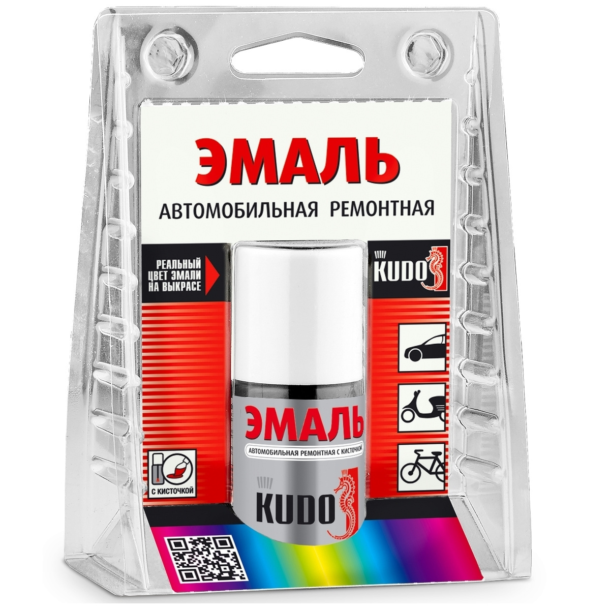 Метро Магазин Доставка