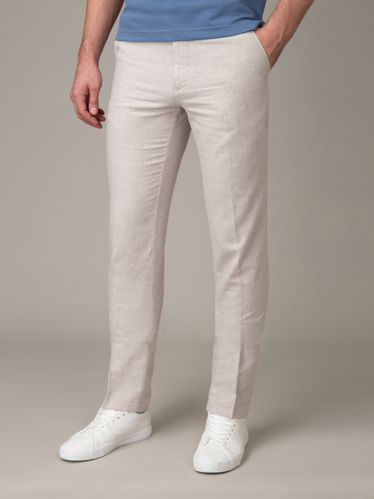 Брюки Thomas Berger — купить в интернет-магазине OZON с быстрой доставкой