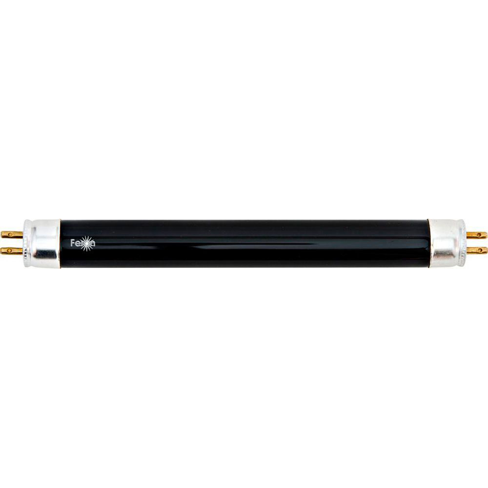 Люминесцентные лампы t5 13w