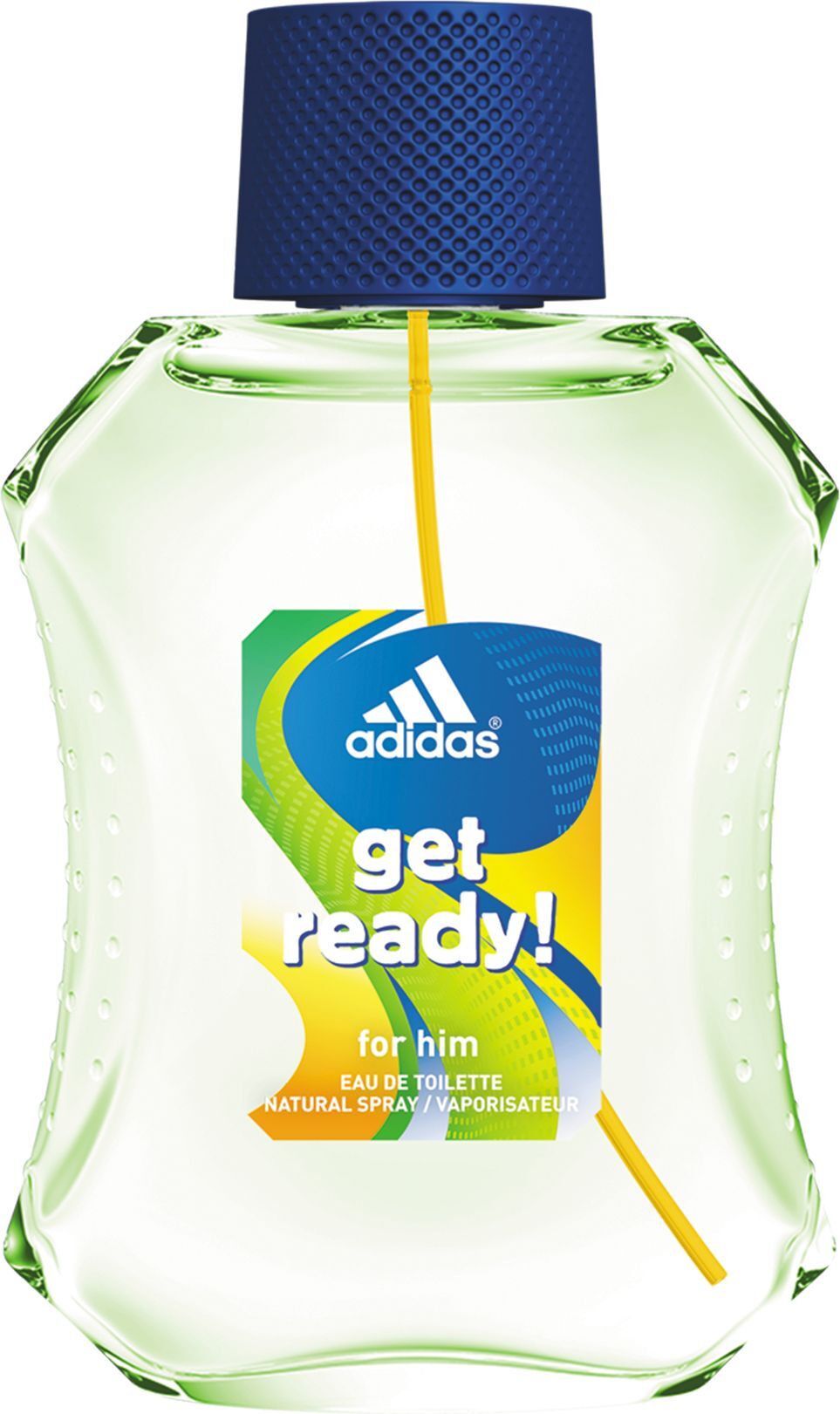 Вода адидас. Туалетная вода adidas get ready! For him. Adidas get ready! Men Test 100ml EDT. Туалетная вода adidas get ready for him 100ml. Adidas get ready для мужчин.