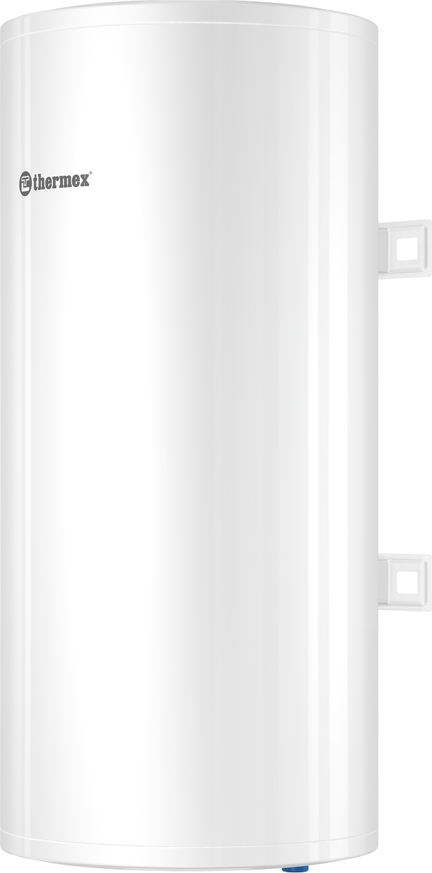 Thermex Fusion 50 V Купить Миасс