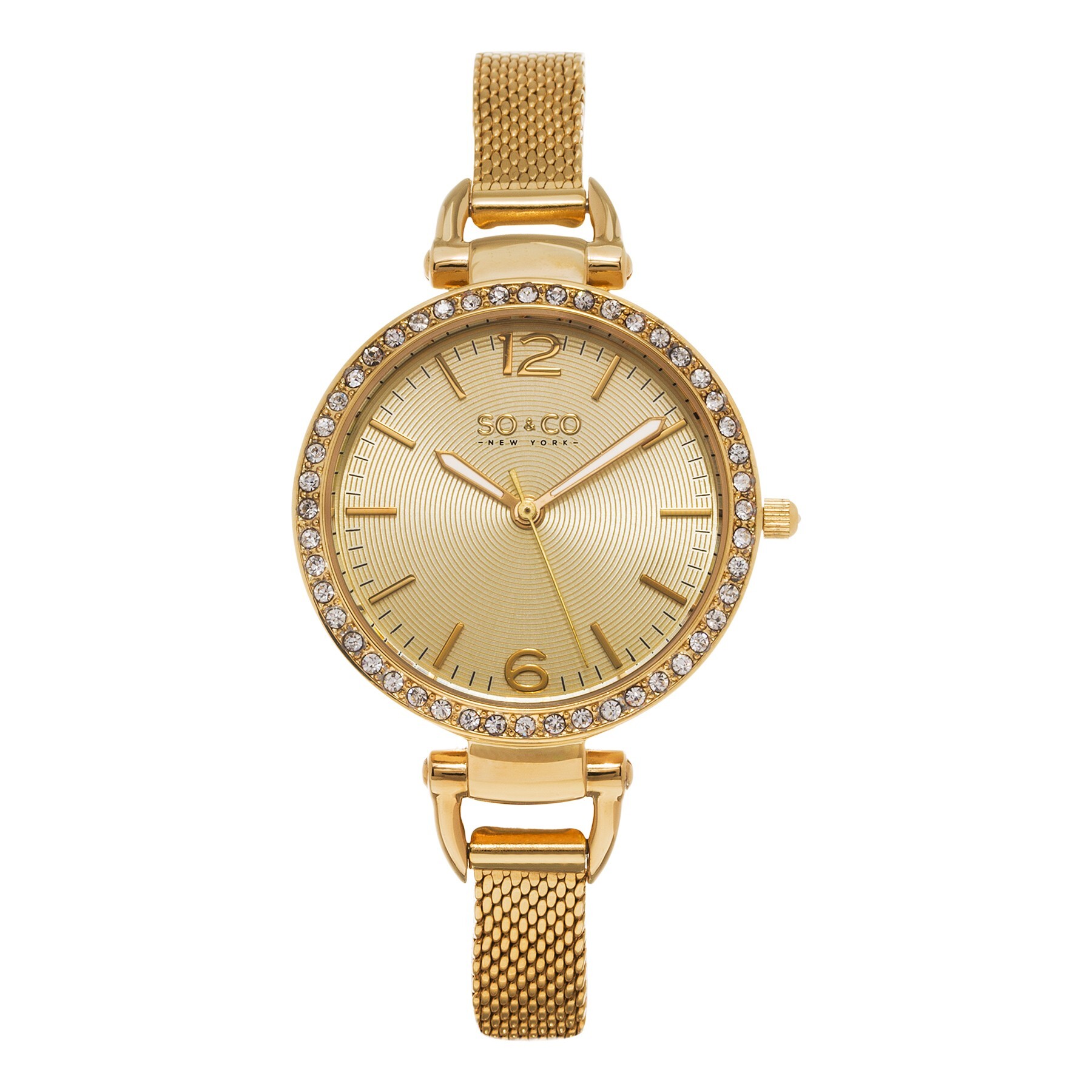 Купить Женские Часы Классика