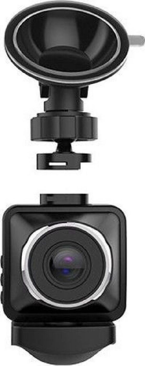 Видеорегистратор sho me a15 gps. Sho-me FHD-525. Видеорегистратор Sho-me FHD-525 черный 3mpix 1080x1920 1080p 145гр. GPS Novatek 96658. Sho-me FHD-850. Видеорегистратор Sho-me FHD-325 черный.