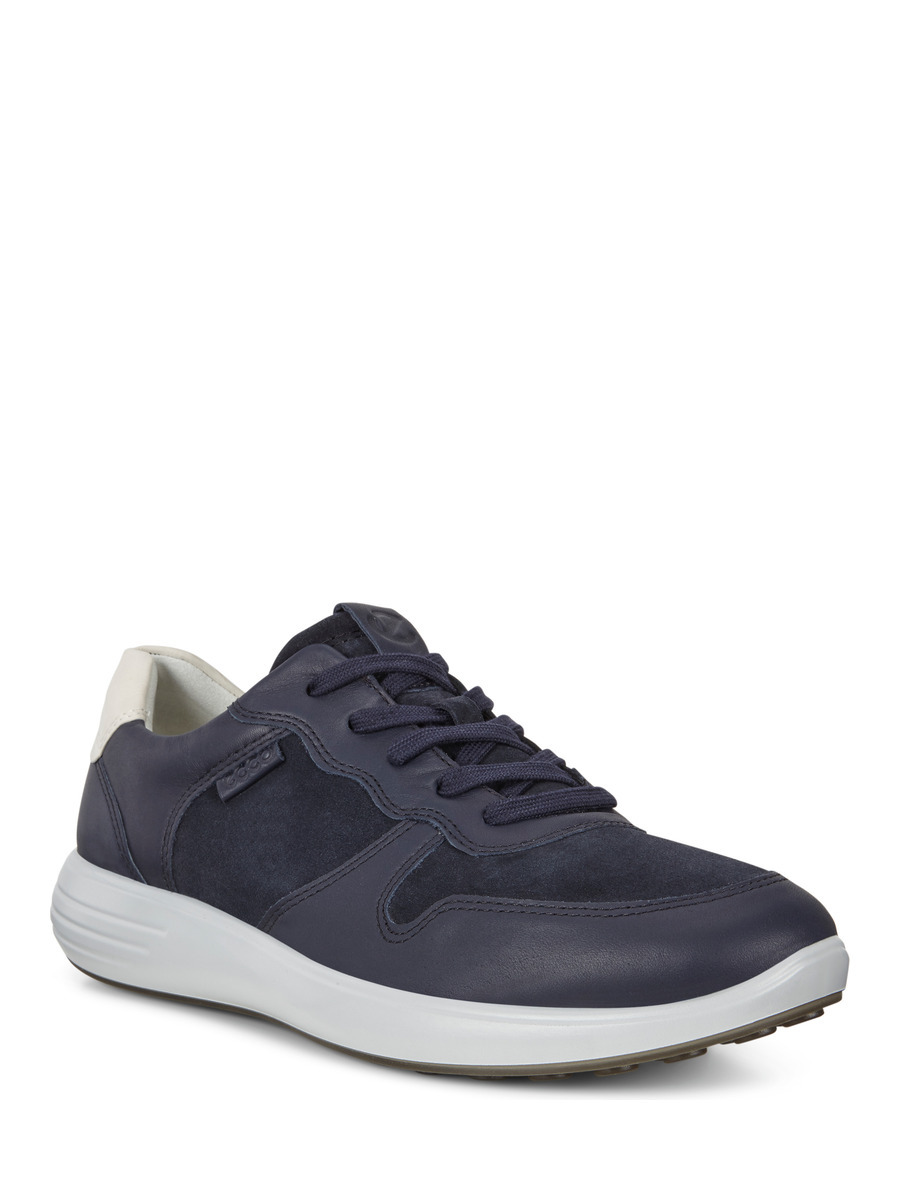 ecco soft 7 runner m