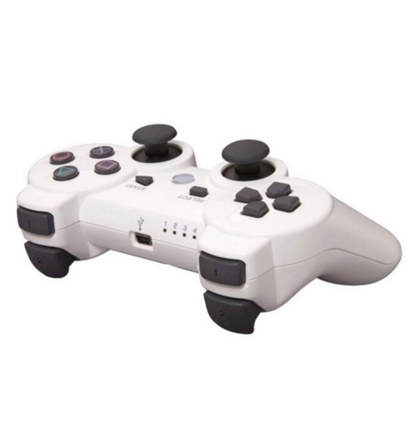 Dualshock Оригинал Купить